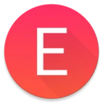 e-nummers android application logo